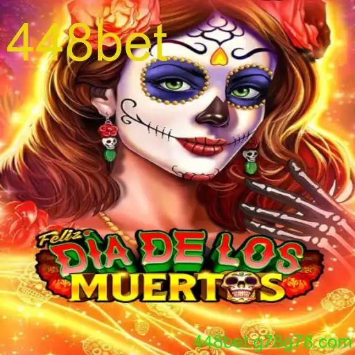 FelizDiadelos: Um Jogo Envolvente para Este Ano