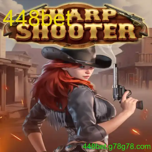Sharpshooter