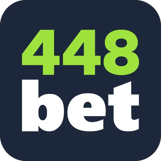 448bet